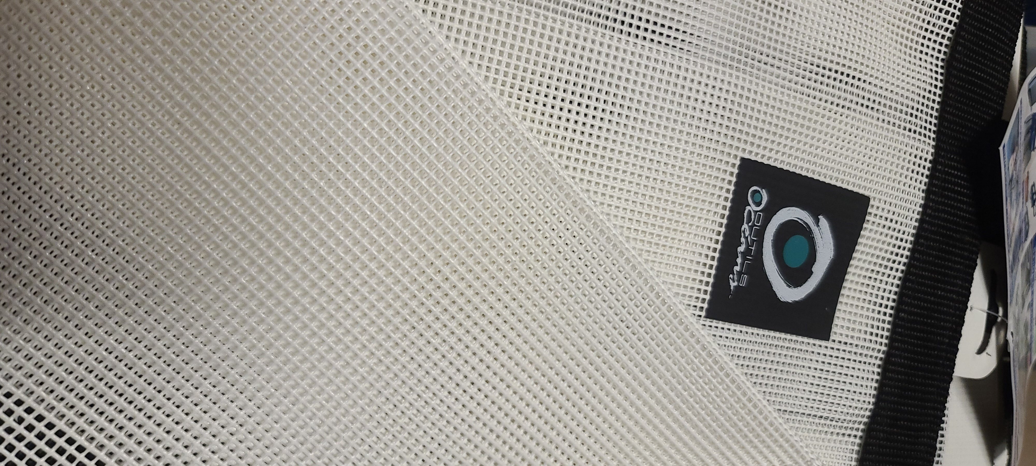 Lee cloth website shop