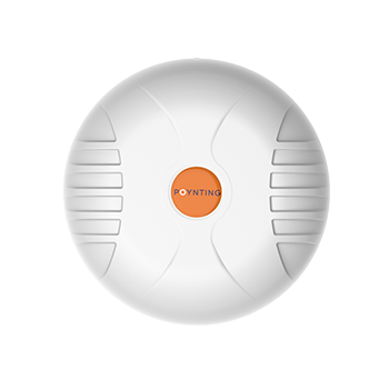 MIMO-4-17  7-in-1 Antenna