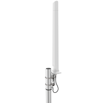 Omni Directional Wideband LTE Antenna - A-OMNI-0292-V2